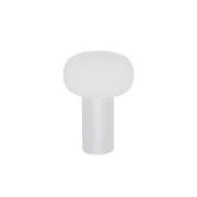 Konstsmide Antibes - tafellamp - Ø 13 x 19 cm - 2,5W dimbare LED + RGB...