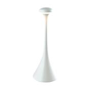 VK lighting Trumpet - buiten tafellamp - Ø 5 x Ø 9 x 29,2 cm - 2,2W di...