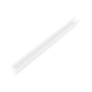 Faro Neso - inbouw magnetisch profiel - 1m - DALI - wit