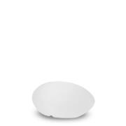 New Garden Petra - oplaadbare buiten tafellamp op zonne-energie - 40 x...