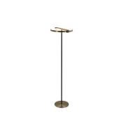 Searchlight Aerial - vloerlamp - 38 x 129 cm - 3 stappen dimbaar - 23W...