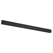 VK Lighting Kona - magnetisch railsysteem - inbouwprofiel - 2,8 x 6 cm...