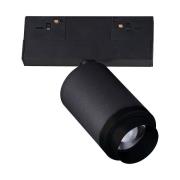 VK Lighting Kona - magnetisch railsysteem - railspot met zoom - 13,9 x...