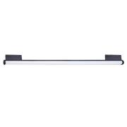 VK Lighting Kona - magnetisch railsysteem - railbalk - 120 x 3 x 8,3 c...