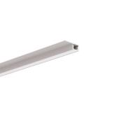 Klus PDS-T-BOK - inbouw LED profiel voor 12,5mm gipsplaat - 3,6 x 1,2 ...