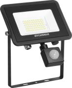 Sylvania Start Flood Flat - verstraler met sensor - 15,6 x 20,1 x 5,7 ...