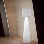 New Garden Grace 140 - buiten vloerlamp - Ø 33 x 140 cm - 22W LED incl...