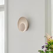 Nordlux Marsi - wandverlichting - 21 x 21 cm - 3 stappen Moodmaker fun...