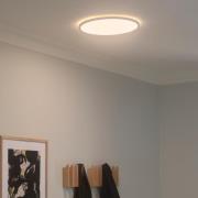 Nordlux Oja 42 - plafondverlichting - Ø 42,4 x 3,8 cm - 20W LED incl. ...