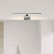 Nordlux Marlee - wandlamp - 50 x 13,6 x 6,4 cm - 8,9W LED incl.  - IP4...